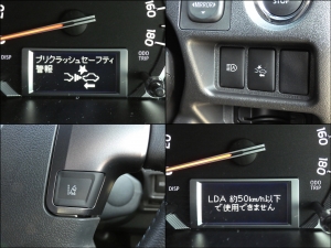 ハイエースバンハイエース　S-GL　4ナンバー8人乗り