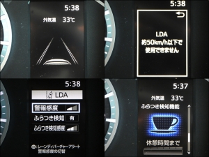 ハイエースバン新車ハイエースバン　DX　5速マニュアル車