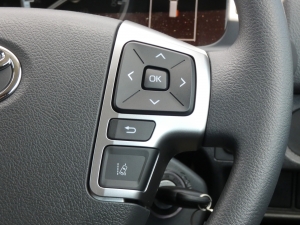 ハイエースバン新車ハイエースバン　DX　5速マニュアル車