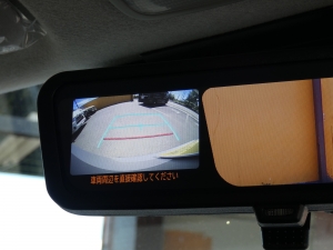 ハイエースバン新車ハイエースバン　DX　5速マニュアル車