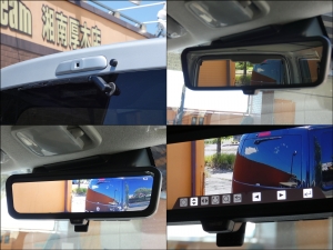 ハイエースバン新車ハイエースバン　DX　5速マニュアル車