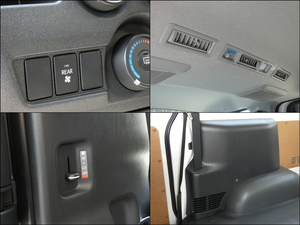 ハイエースバン新車ハイエースバン　DX　5速マニュアル車