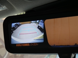 ハイエースバン新車ハイエースバン　DX　5速マニュアル車