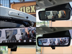ハイエースバン新車ハイエースバン　DX　5速マニュアル車