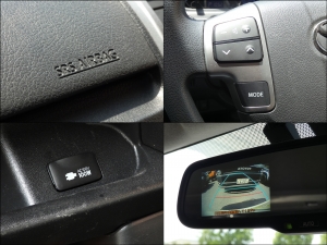 ハイエースバン4型ハイエースS-GL　特注色　ライトイエロー　