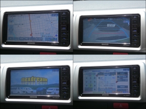 ハイエースバン4型ハイエースS-GL　特注色　ライトイエロー　