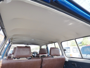 ランクル６０ランクル60　FJ62G　ガソリンオートマ