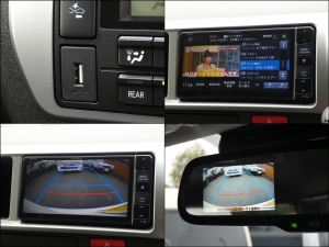 ハイエースワゴンflexdreamライトキャンピングカー　FD-BOX2
