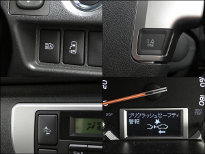ハイエースワゴンflexdreamライトキャンピングカー　FD-BOX2