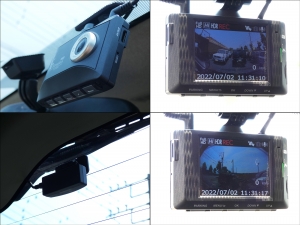 ハイエースバンハイエースS-GL　丸目クラシックカスタム