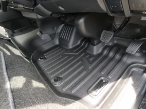 ハイエースワゴンワンオーナー　flexdreamライトキャンピングカーFD-BOX3