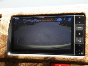 ハイエースバンハイエース　丸目クラシックカスタム　FD-classic
