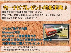 ランクルプラド95系95プラド　丸目クラシックカスタム
