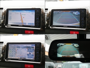 ハイエースバンflexdreamライトキャンピングカーFD-BOX5　8人乗り仕様車