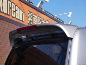 ランクル１００ランクル100　マニュアル換装車　5速MT