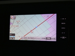 ハイエースワゴンワゴンGL　ワンオーナー　カスタム済み