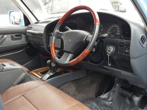 ランクル８０ランクル80　丸目クラシックカスタム　ランクル60フェイス