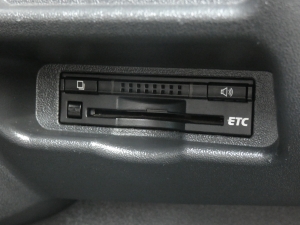 ハイエースバンハイエース　丸目クラシックカスタム　FD-classic
