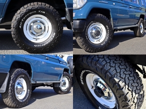 ランクルプラドアウトドア　キャンプ　車中泊　バンライフ　１BOX　ベッド　キャンピングカー