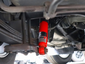 ハイエース100系アウトドア　キャンプ　車中泊　バンライフ　１BOX　ベッド　キャンピングカー