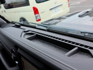 ＪＥＥＰラングラーSUV　四駆　ジープ　４WD　