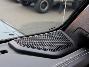 ＪＥＥＰラングラーSUV　四駆　ジープ　４WD　