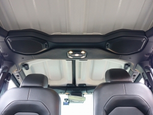 ＪＥＥＰラングラーSUV　四駆　ジープ　４WD　