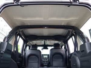 ＪＥＥＰラングラーSUV　四駆　ジープ　４WD　