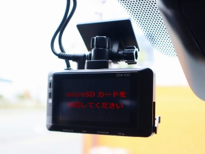 ハイエースワゴンアウトドア　キャンプ　車中泊　バンライフ　１BOX　ベッド　キャンピングカー