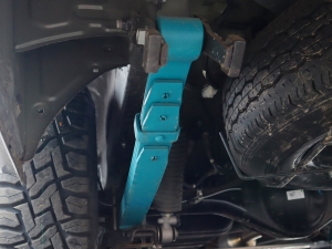 ハイエースバンアウトドア　キャンプ　車中泊　バンライフ　１BOX　ベッド　キャンピングカー