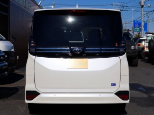 買取・下取り直販車ヴォクシー　即納　オットマン　