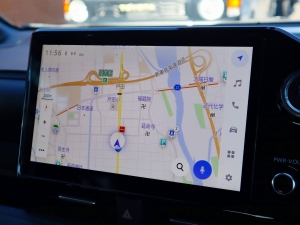 買取・下取り直販車ヴォクシー　即納　オットマン　