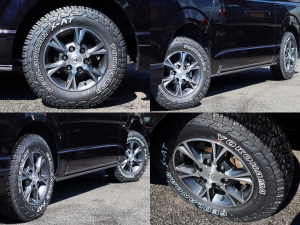 ハイエースバンアウトドア　キャンプ　車中泊　バンライフ　１BOX　ベッド　キャンピングカー