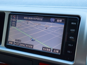 ハイエースバンアウトドア　キャンプ　車中泊　バンライフ　１BOX　ベッド　キャンピングカー