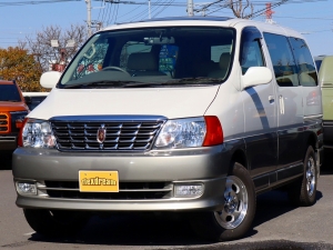 買取・下取り直販車アウトドア　キャンプ　車中泊　バンライフ　１BOX　ベッド　キャンピングカー