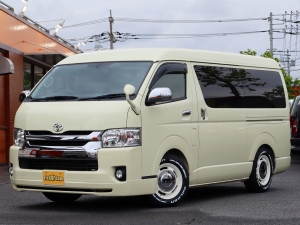 アウトドア　キャンプ　車中泊　バンライフ　１BOX　ベッド　キャンピングカー