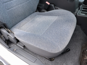 ハイエースバンアウトドア　キャンプ　車中泊　バンライフ　１BOX　ベッド　キャンピングカー