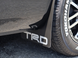 ハイエースワゴンキャンプ　アウトドア　レジャー　４ＷＤ　ＳＵＶ
