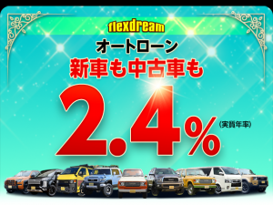 ランクル１００キャンプ　アウトドア　レジャー　４ＷＤ　ＳＵＶ