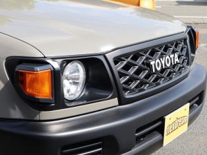 ランクル１００キャンプ　アウトドア　レジャー　４ＷＤ　ＳＵＶ