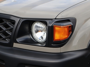 ランクル１００キャンプ　アウトドア　レジャー　４ＷＤ　ＳＵＶ
