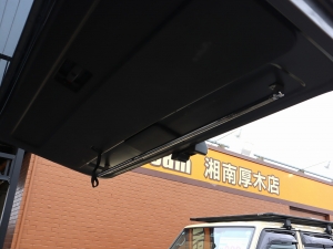 ハイエースバンキャンプ　アウトドア　レジャー　４ＷＤ　ＳＵＶ