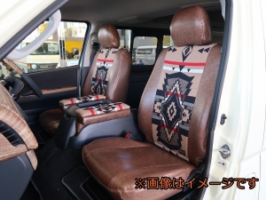 ハイエースバンキャンプ　アウトドア　レジャー　４ＷＤ　ＳＵＶ