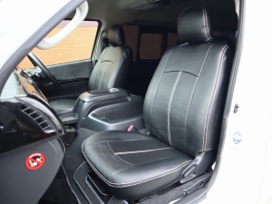 ハイエースワゴンキャンプ　アウトドア　レジャー　ＳＵＶ