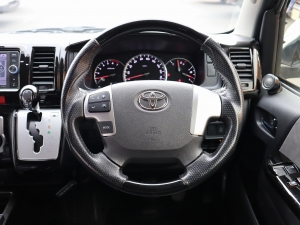ハイエースワゴンキャンプ　アウトドア　レジャー　ＳＵＶ
