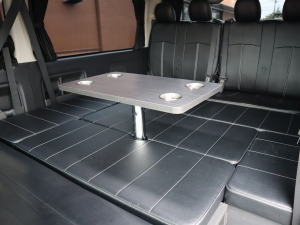 ハイエースワゴンキャンプ　アウトドア　レジャー　ＳＵＶ