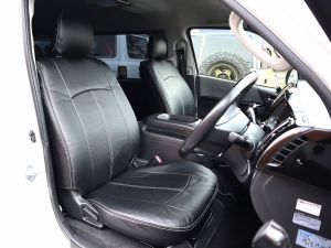 ハイエースワゴンキャンプ　アウトドア　レジャー　ＳＵＶ