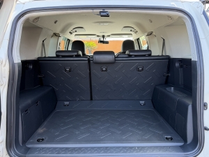 ＦＪクルーザーキャンプ　アウトドア　レジャー　４ＷＤ　ＳＵＶ