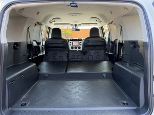 ＦＪクルーザーキャンプ　アウトドア　レジャー　４ＷＤ　ＳＵＶ