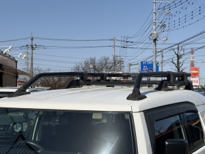 ＦＪクルーザーキャンプ　アウトドア　レジャー　４ＷＤ　ＳＵＶ